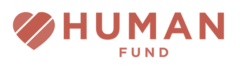 The Human Fund